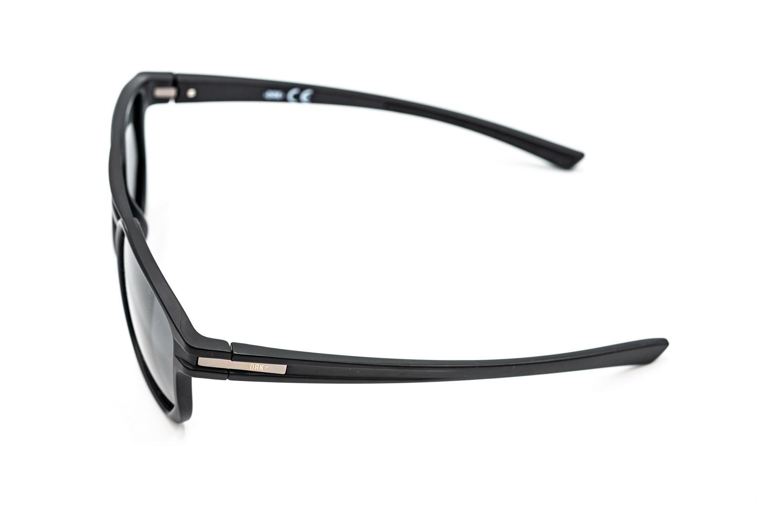 Dorko Napszemüveg DRK7002 C3