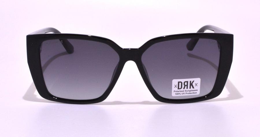 Dorko Napszemüveg DRK8001 C1