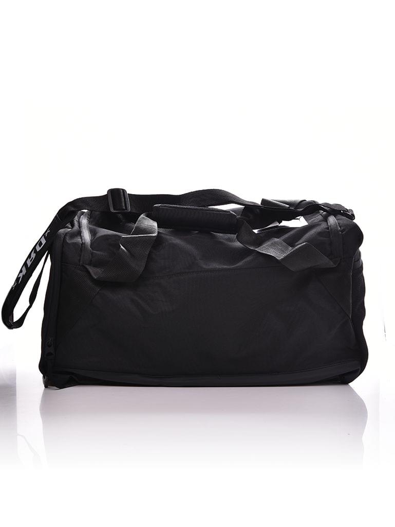 DUFFLE BAG MEDIUM