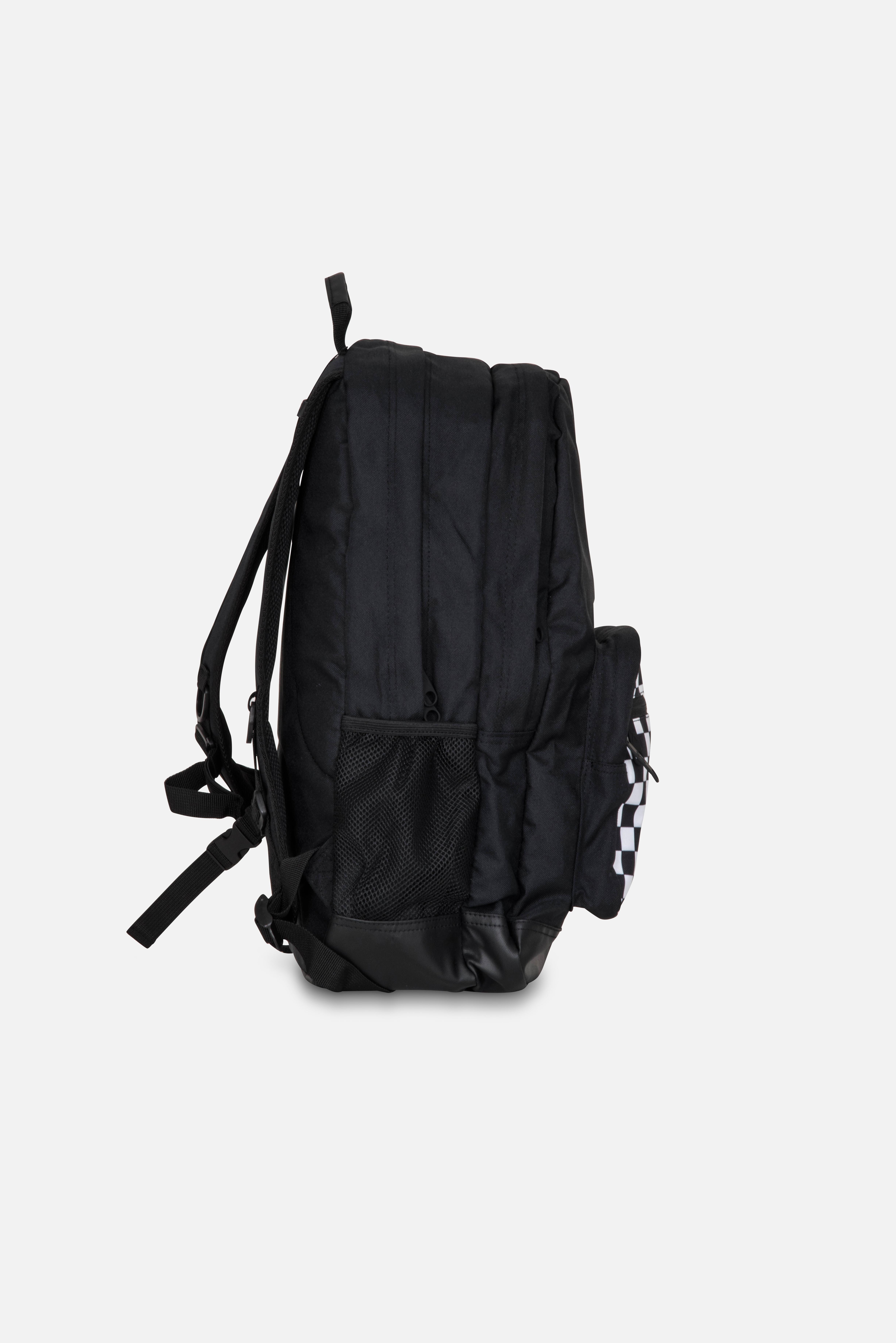 PRESTIGE PEPITA BACKPACK