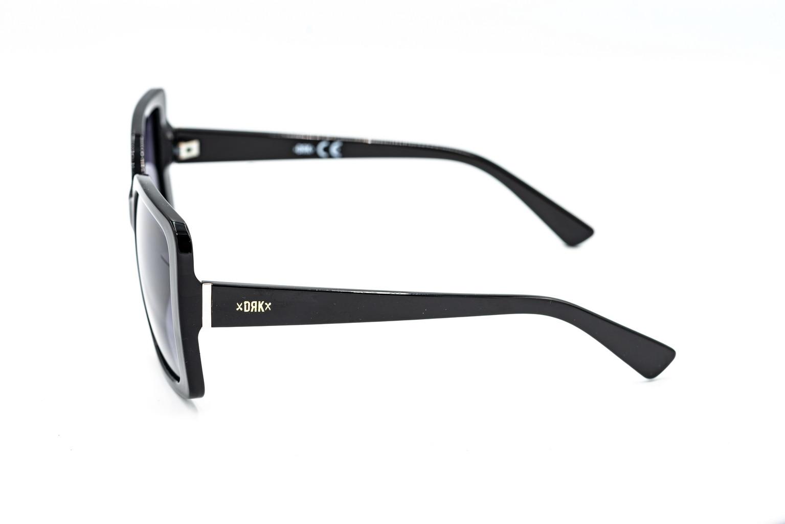 Dorko Napszemüveg DRK8009 C2