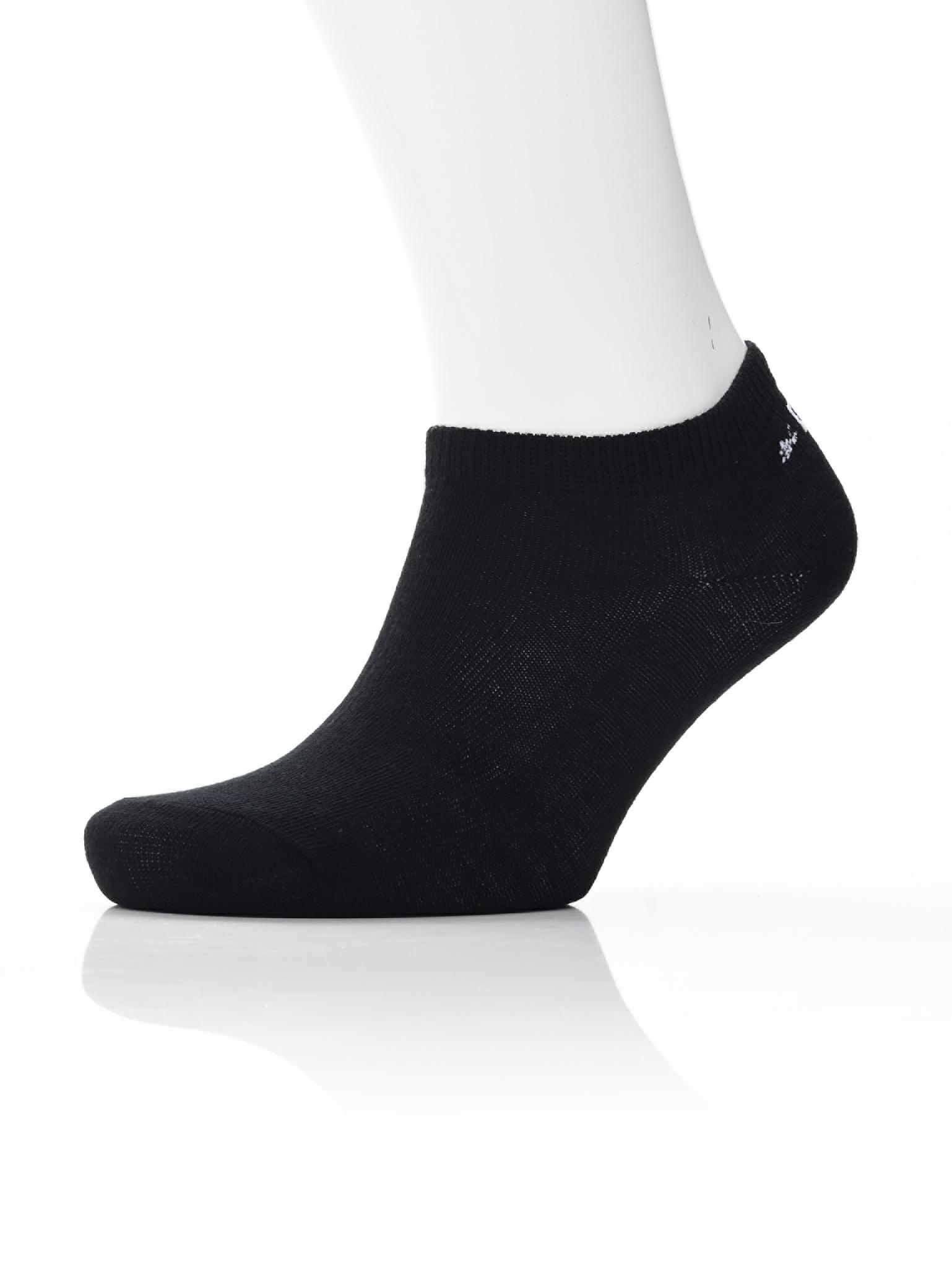 SNEAKER SPORT SOCKS 2 PRS