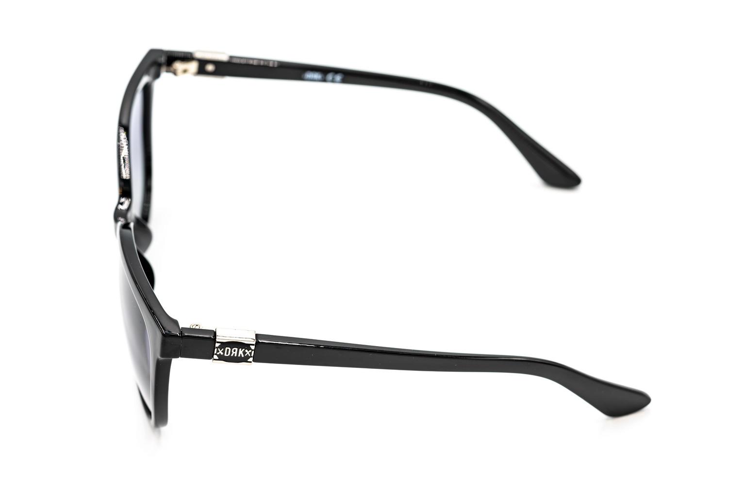 Dorko Napszemüveg DRK8018 C1