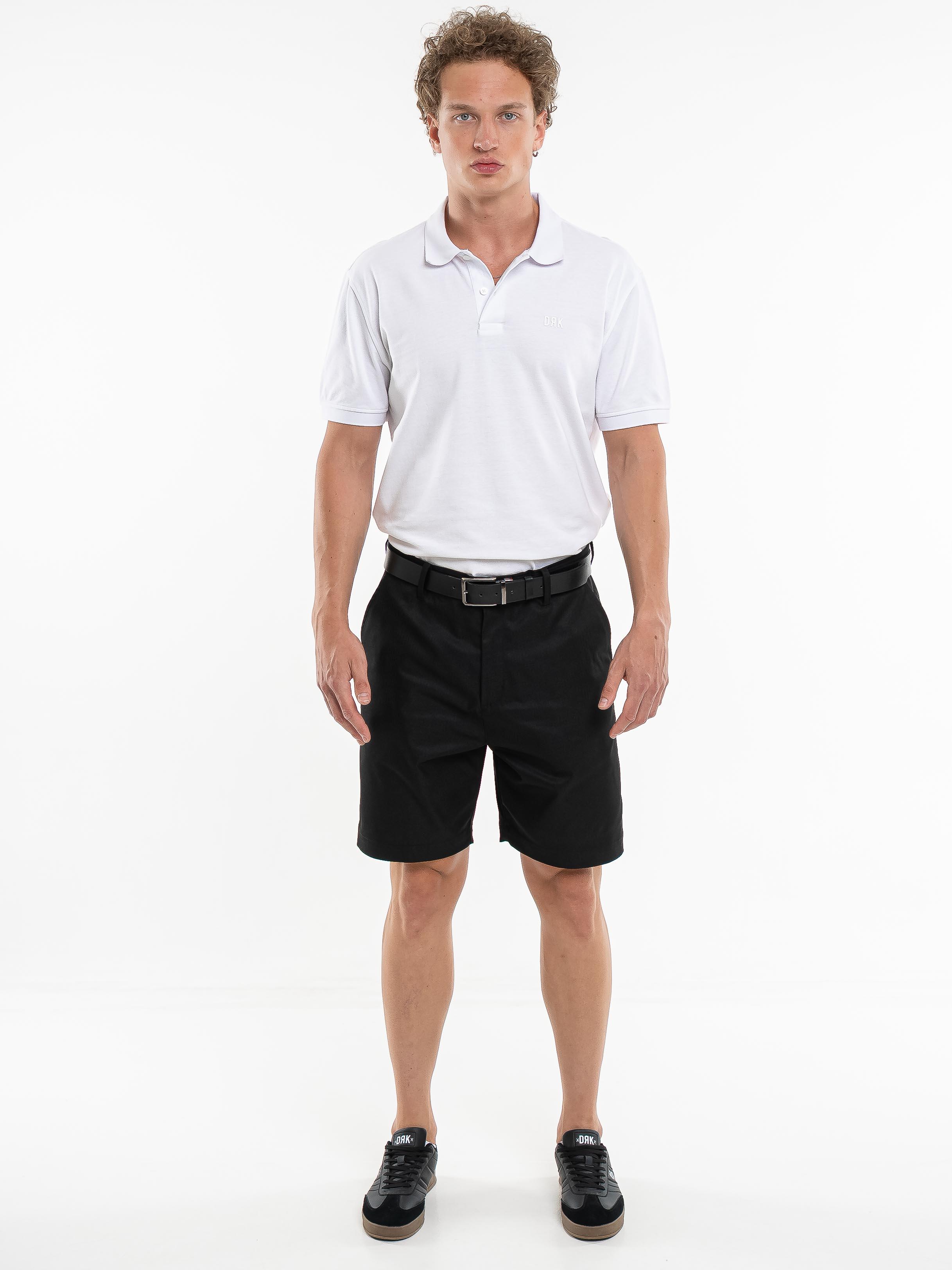 GOLF SHORT MEN