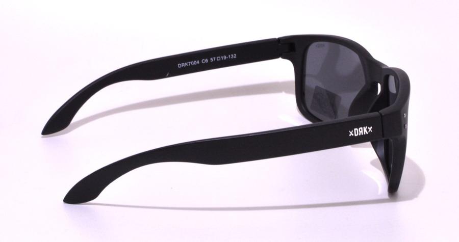 Dorko Napszemüveg DRK7004 C1