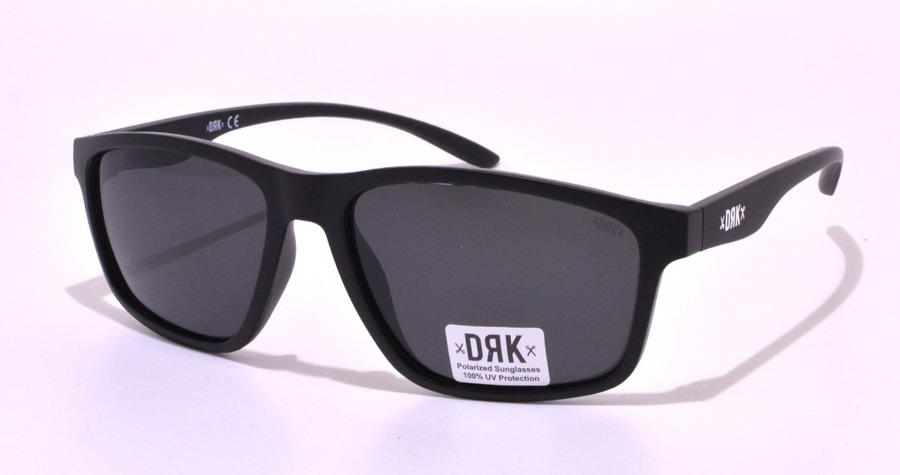 Dorko Napszemüveg DRK7029 C1