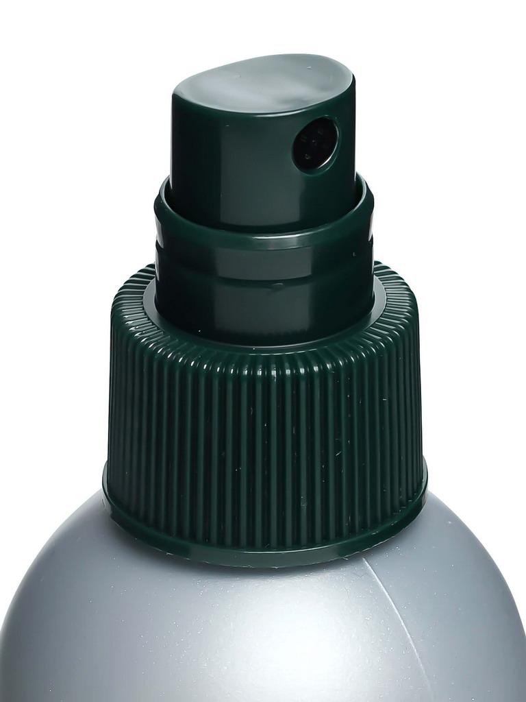 Active Leather & Tex Lotion