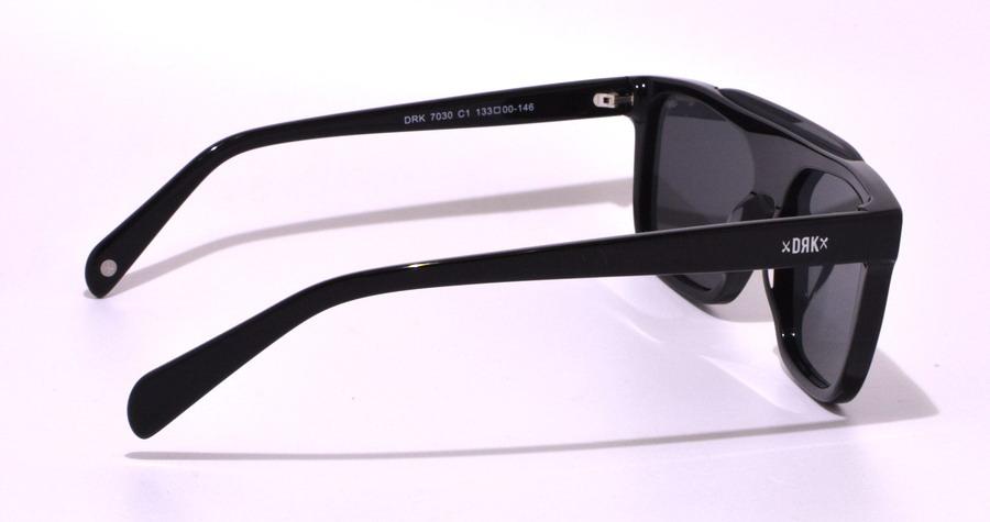 Dorko Napszemüveg DRK7030 C2