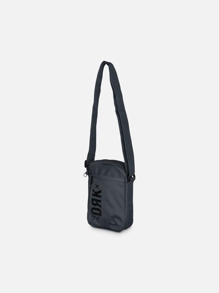 JOE SHOULDER STRAP MINI BAG