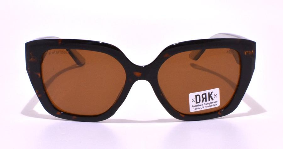 Dorko Napszemüveg DRK8023 C3