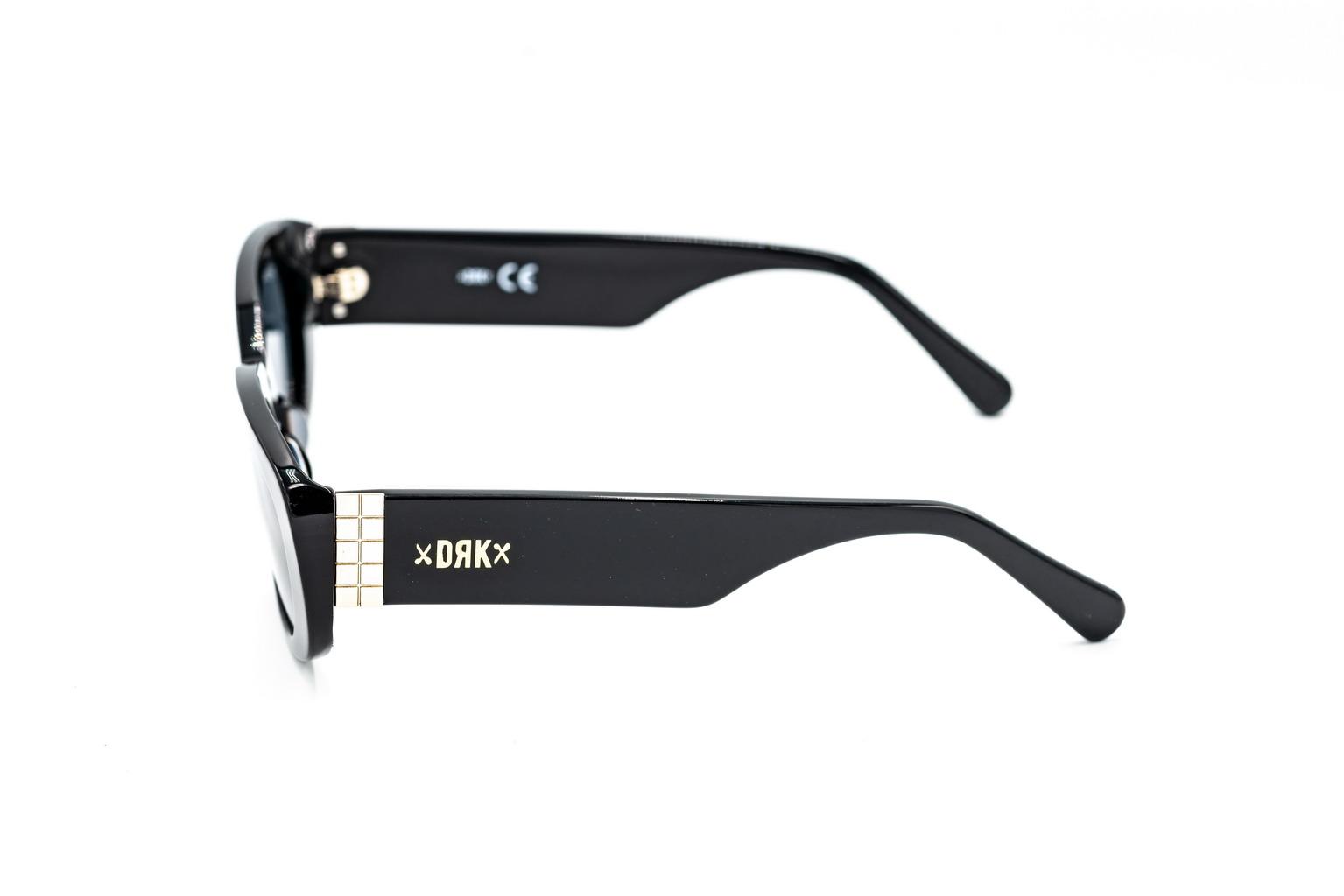 Dorko Napszemüveg DRK8000 C1