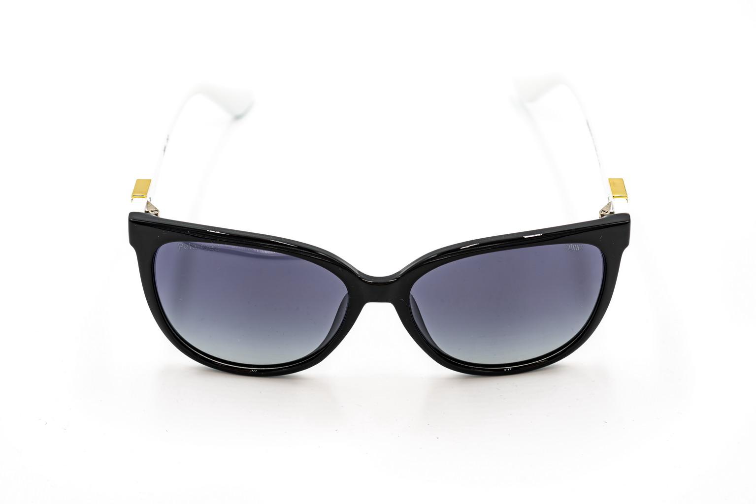 Dorko Napszemüveg DRK8018 C1