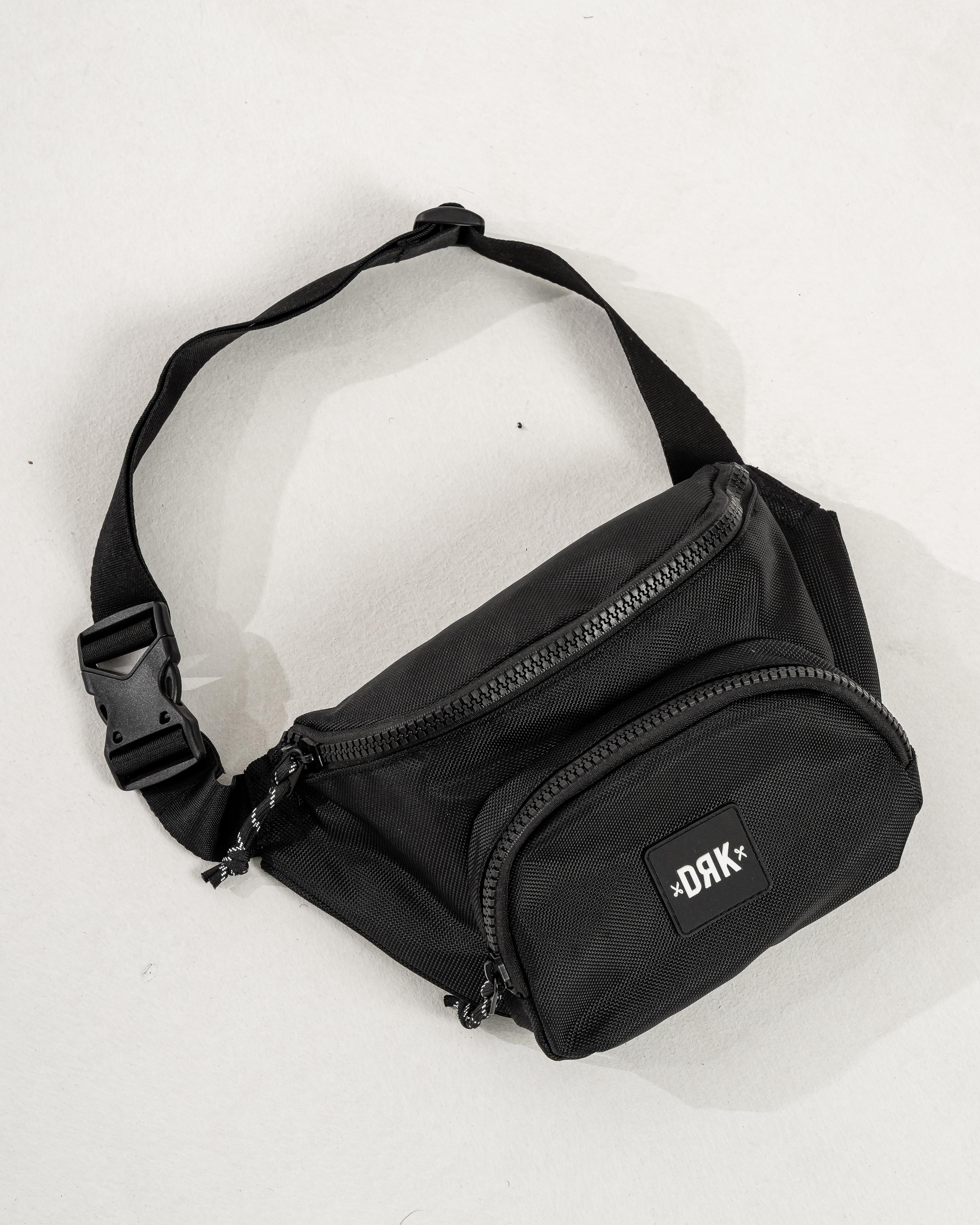 LENNOX BELTBAG