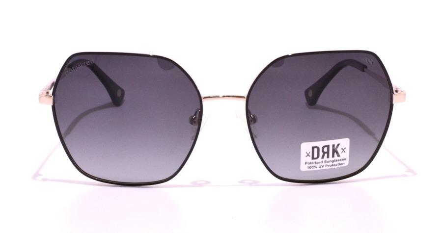 Dorko Napszemüveg DRK8021 C2