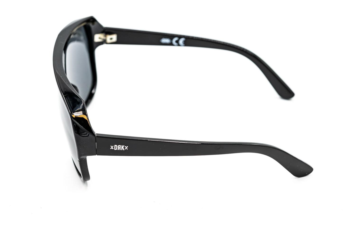 Dorko Napszemüveg DRK7003 C3