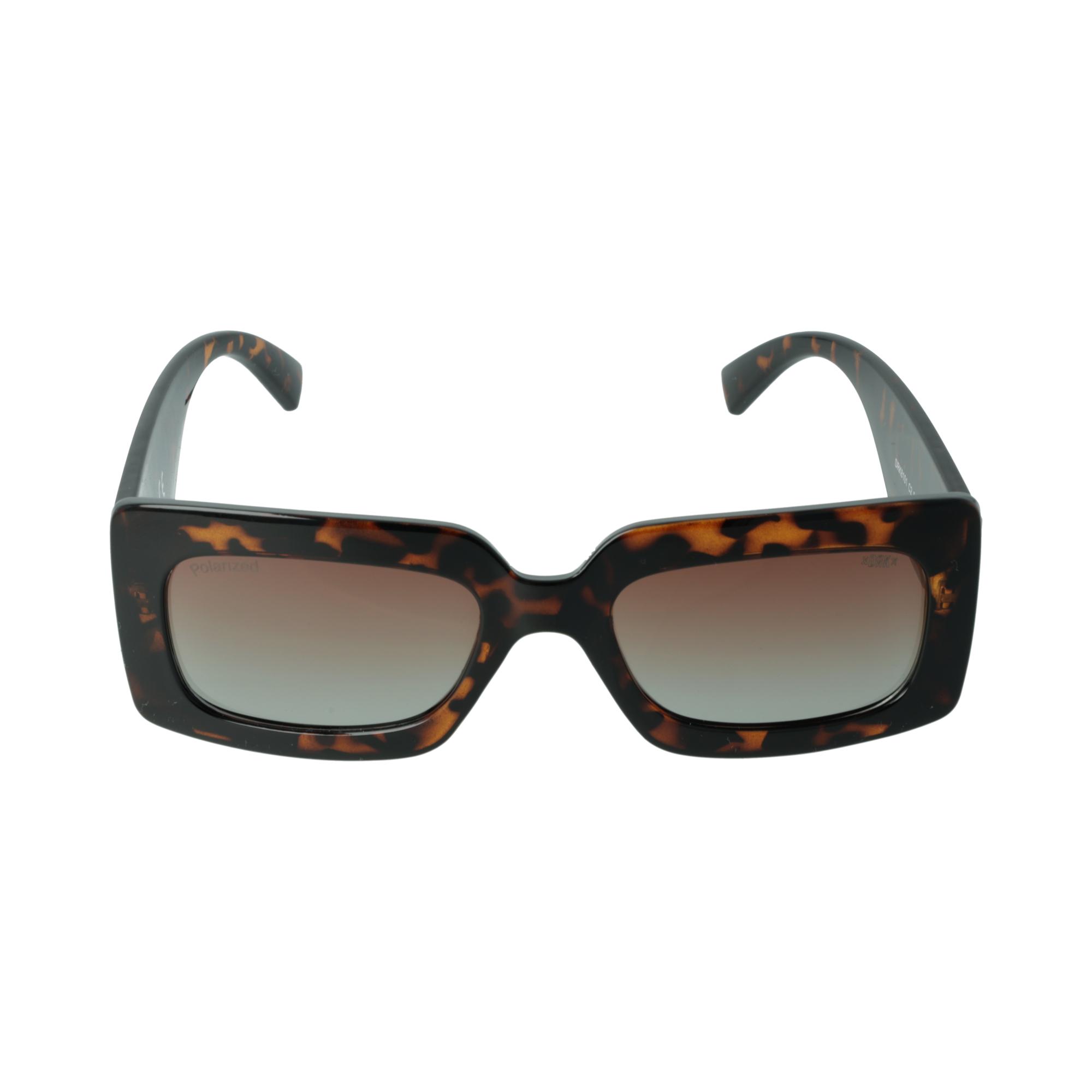 Dorko Napszemüveg DRK8101 C2