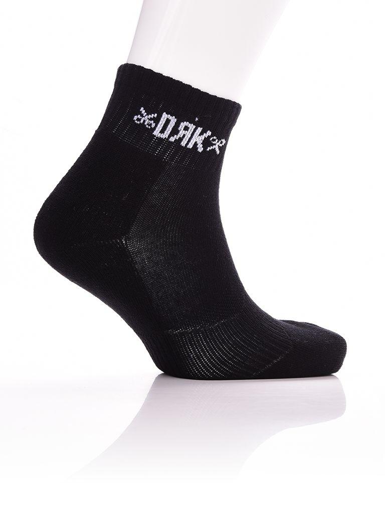 SPEEDY SOCKS 2 PRS