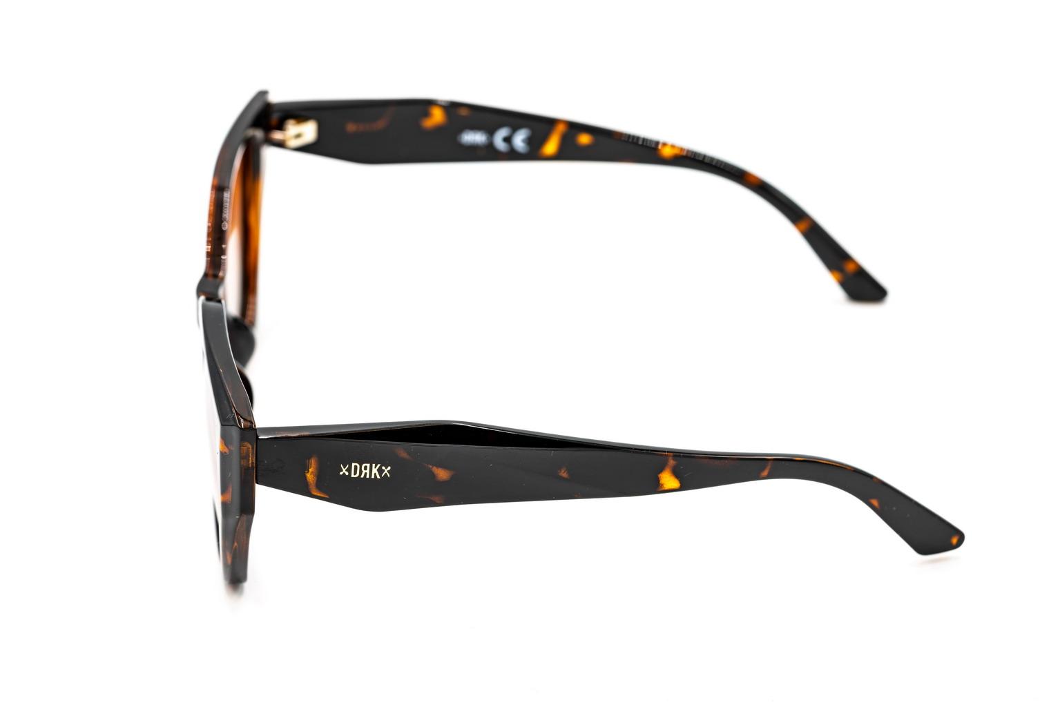 Dorko Napszemüveg DRK8002 C4