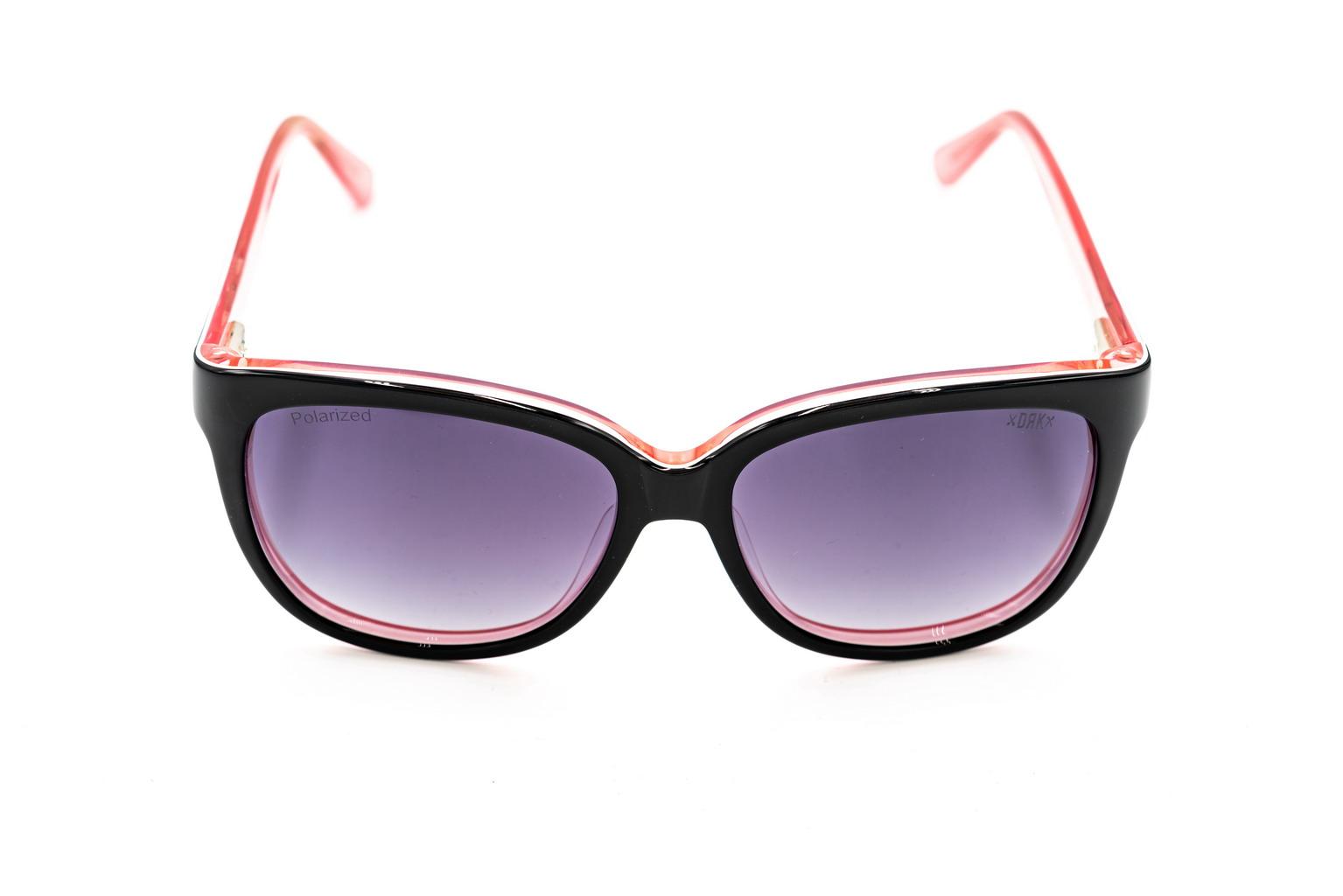 Dorko Napszemüveg DRK8005 C4