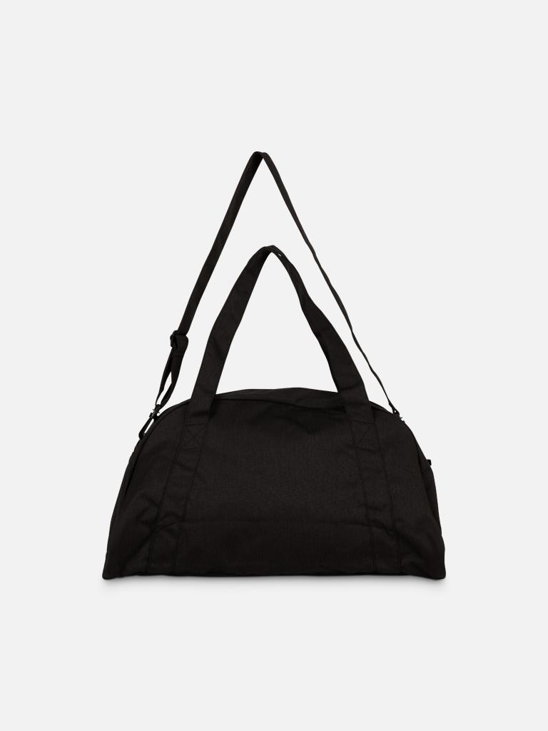 CAMILLA DUFFLE BAG