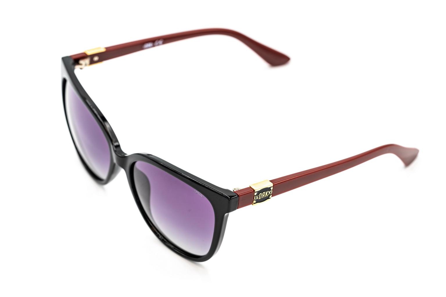 Dorko Napszemüveg DRK8018 C1