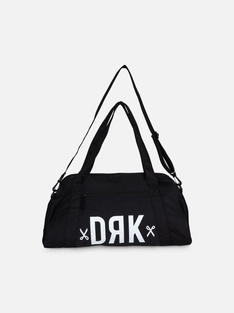 BASIC DUFFLE BAG