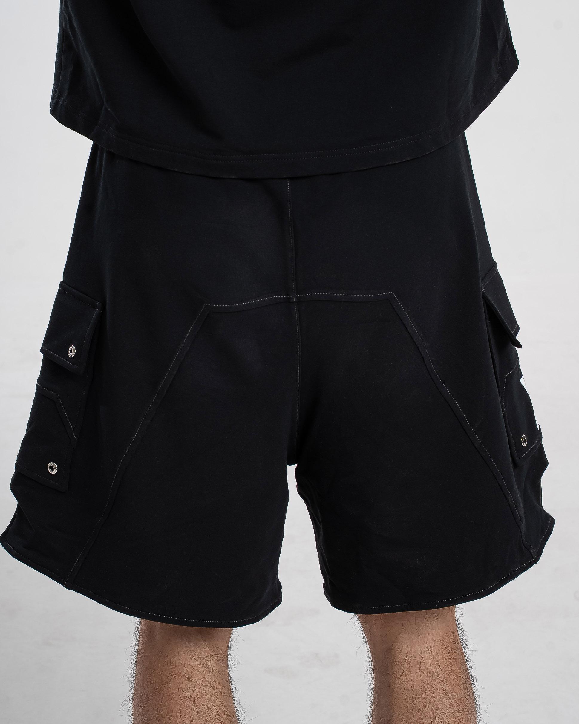 DRK x  KOZAK - LUMEX