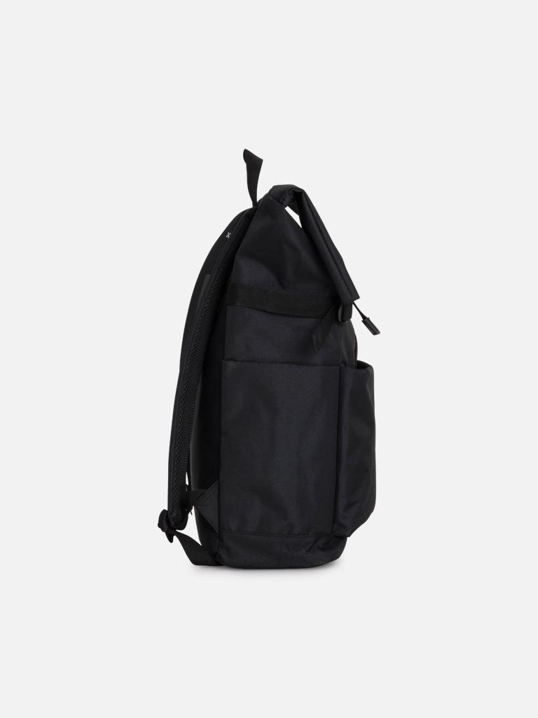 AYDEN BACKPACK
