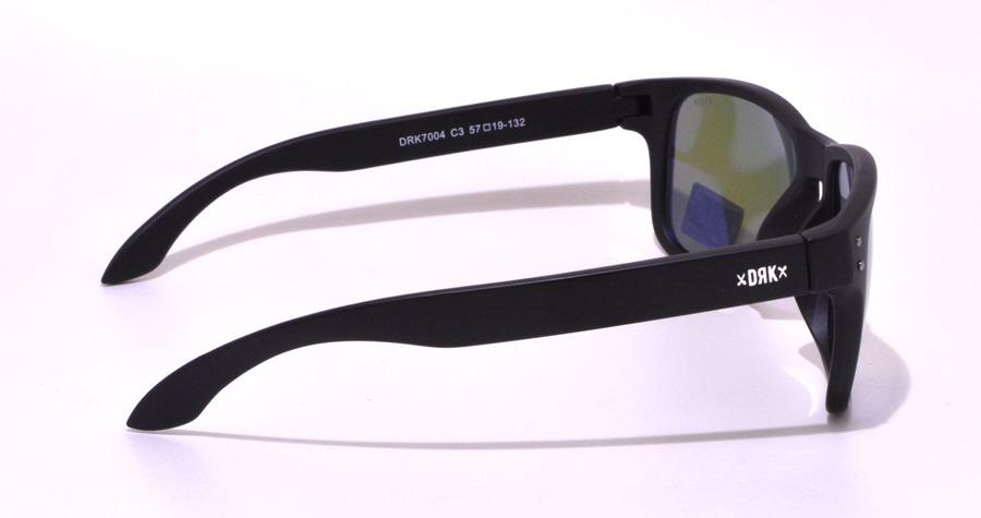 Dorko Napszemüveg DRK7004 C1