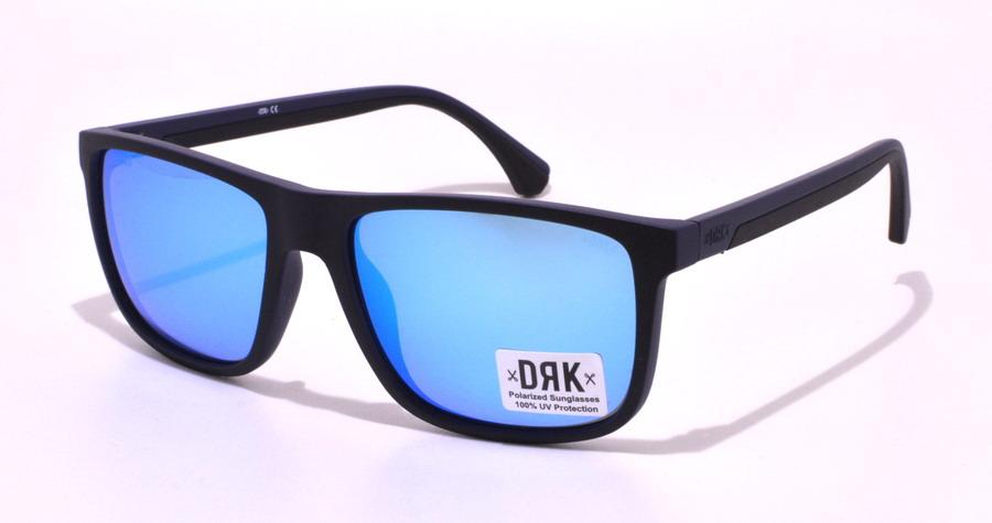 Dorko Napszemüveg DRK7027 C4