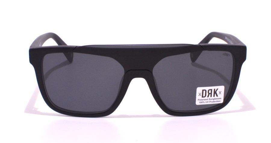 Dorko Napszemüveg DRK7030 C2