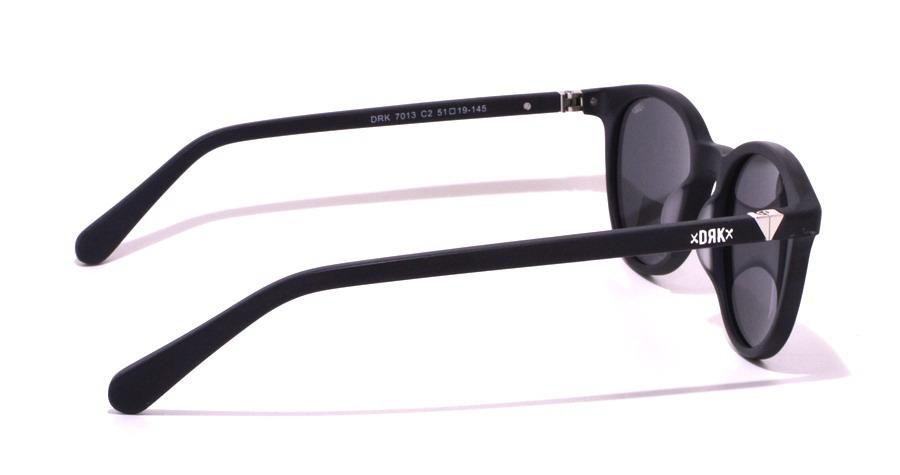 Dorko Napszemüveg DRK7013 C1