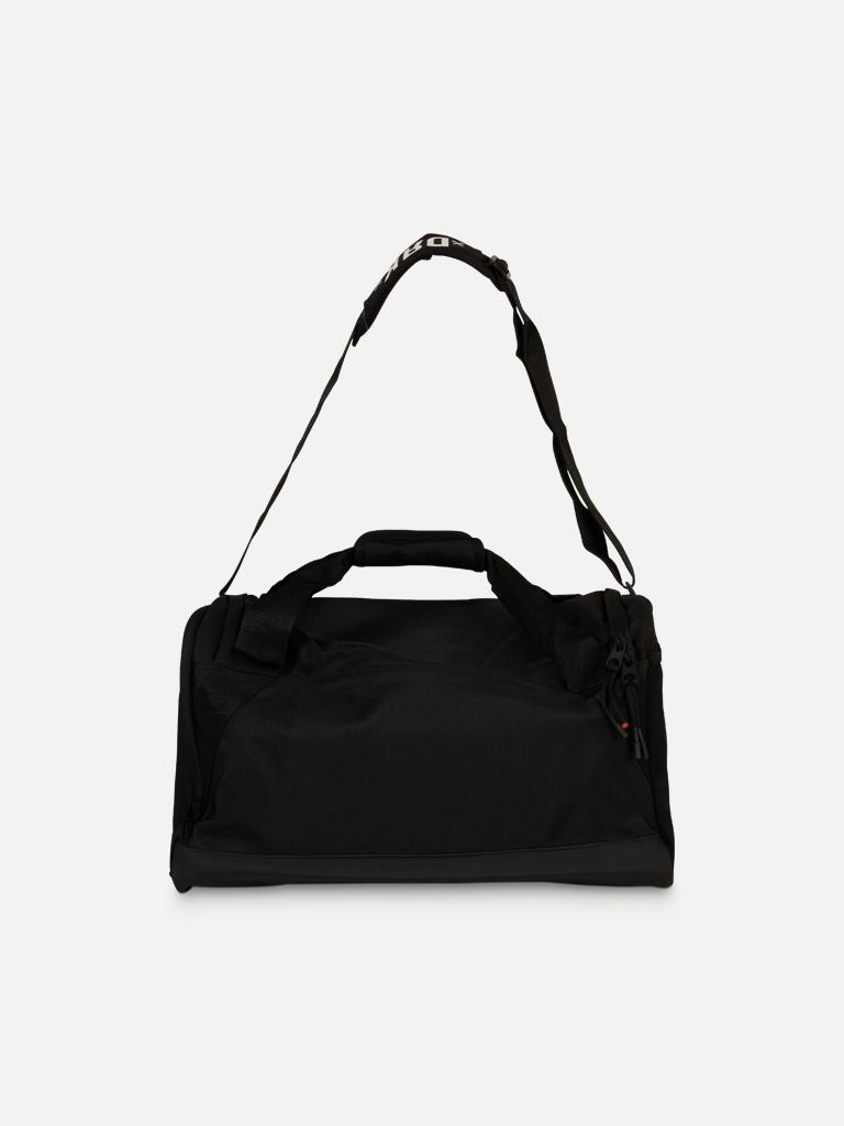 DUFFLE BAG MEDIUM