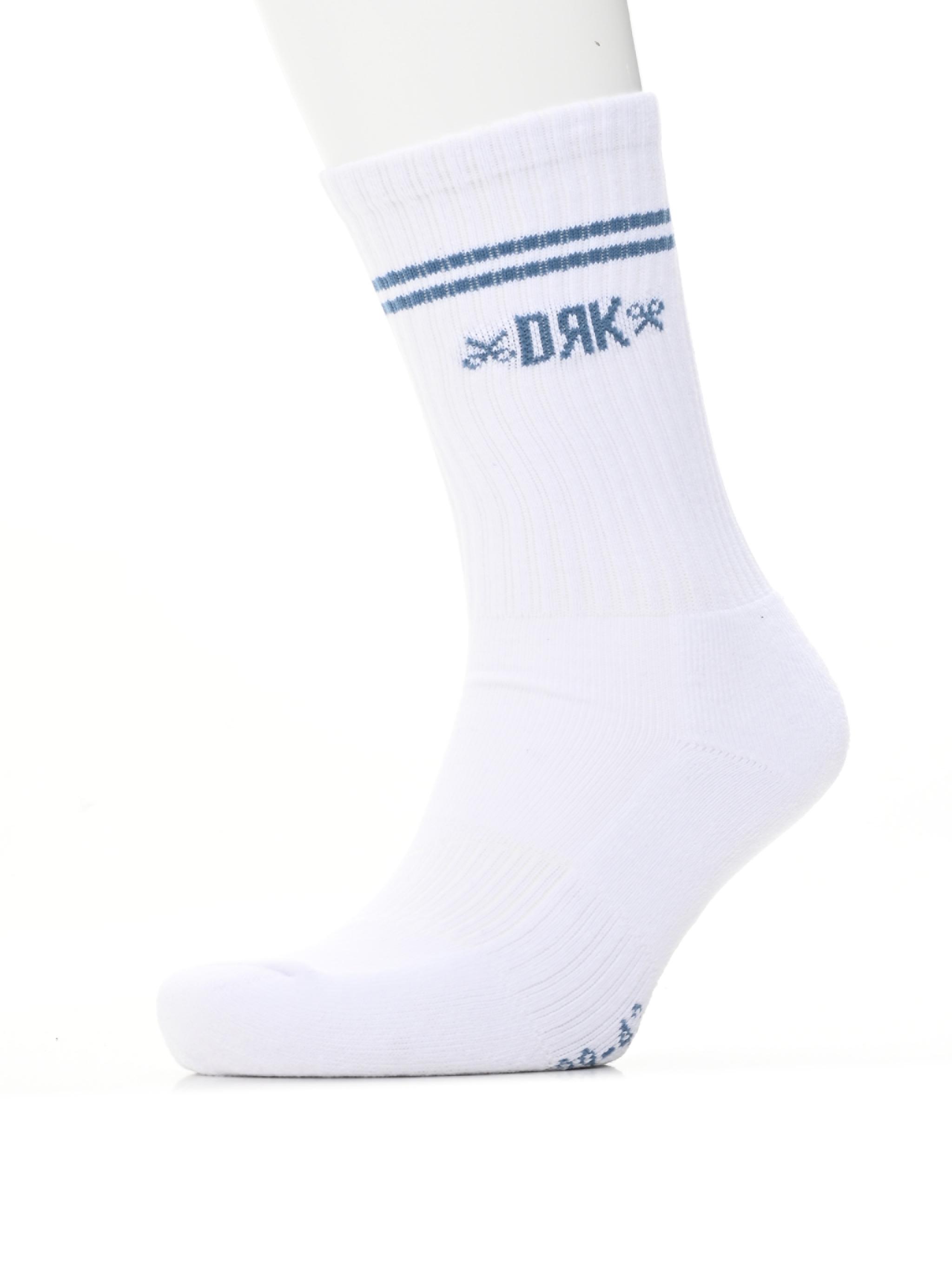 FLYNN SOCKS 3 PACK
