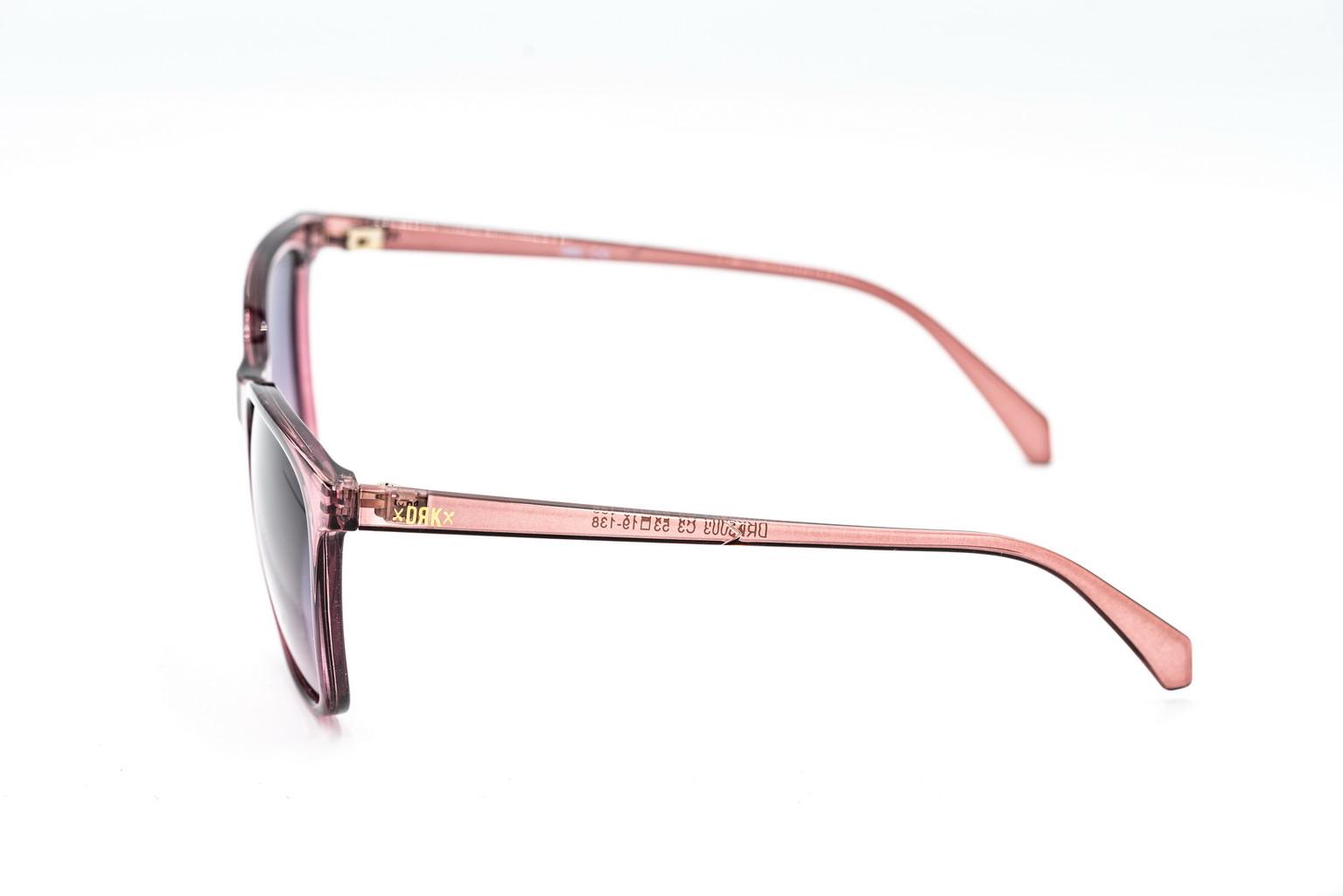 Dorko Napszemüveg DRK8003 C1