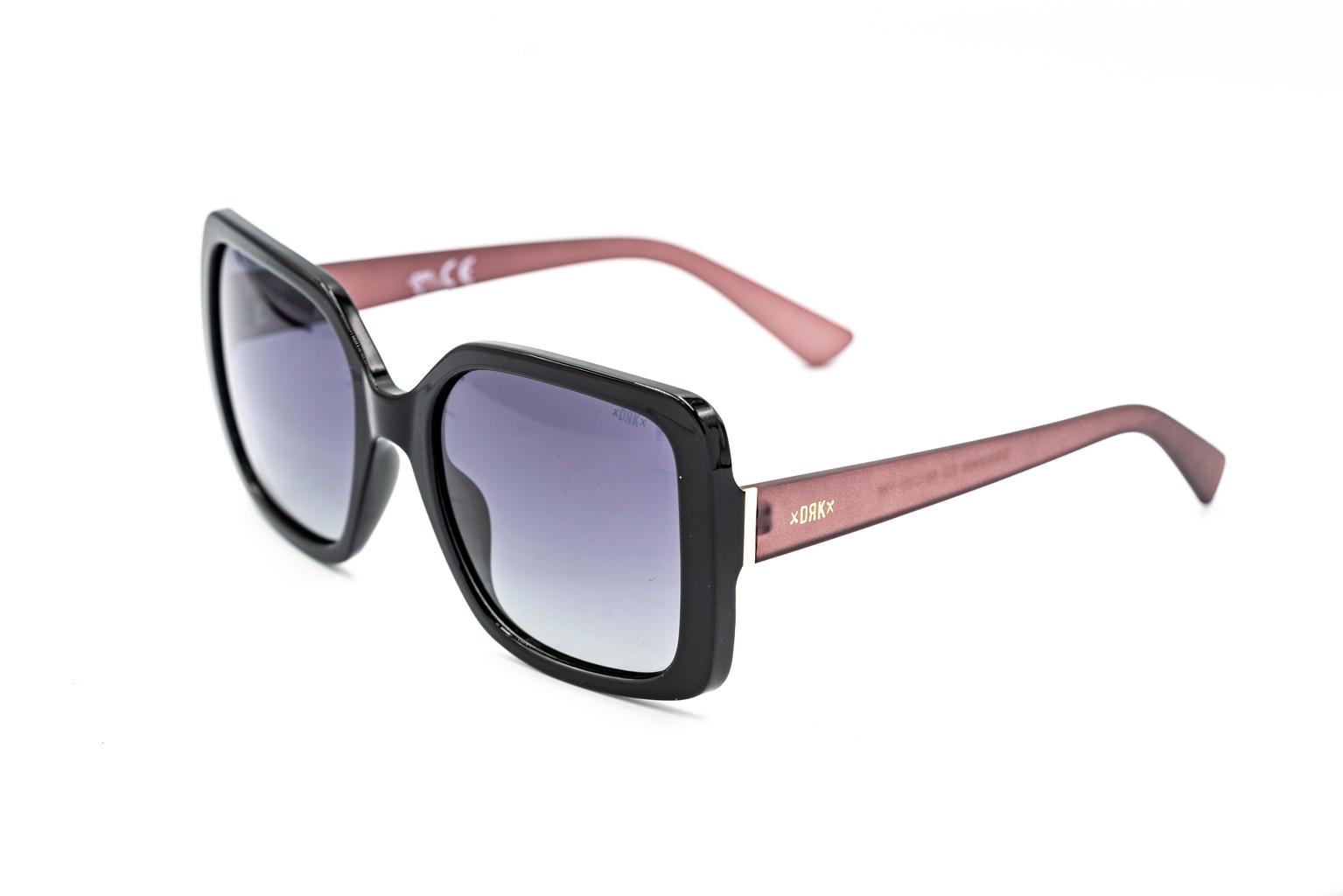 Dorko Napszemüveg DRK8009 C2