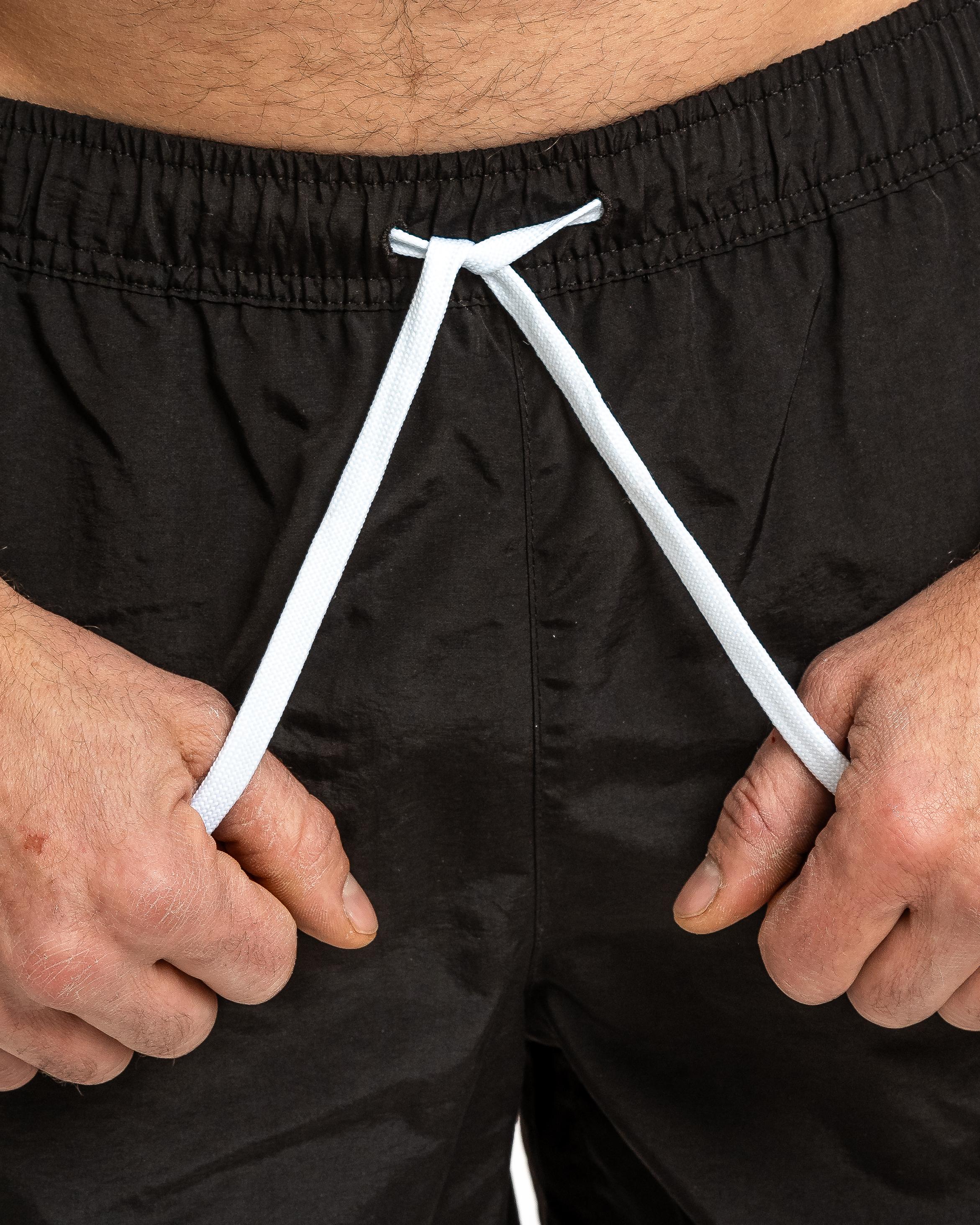 PORTO BOARDSHORT MEN