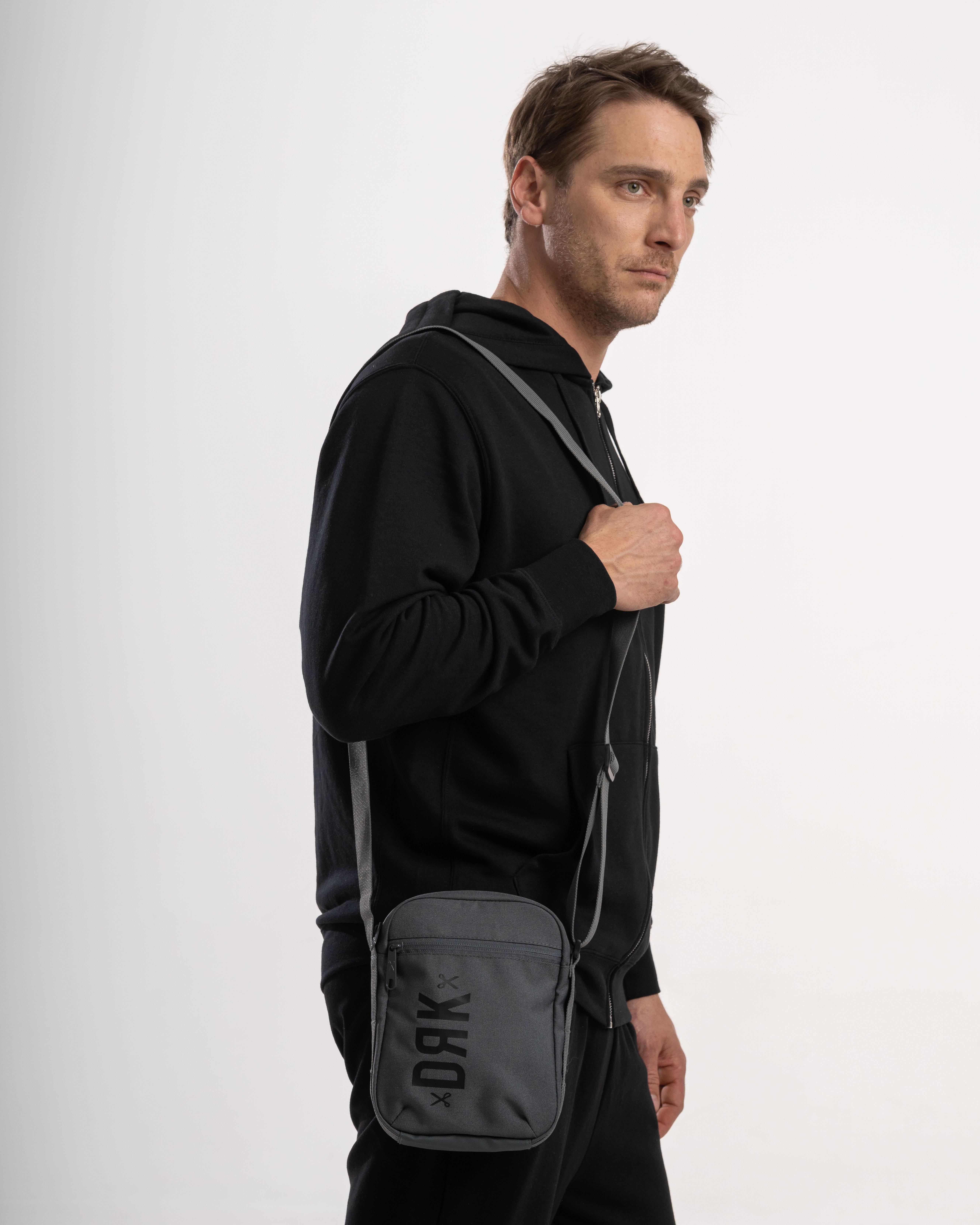 JOE SHOULDER STRAP MINI BAG