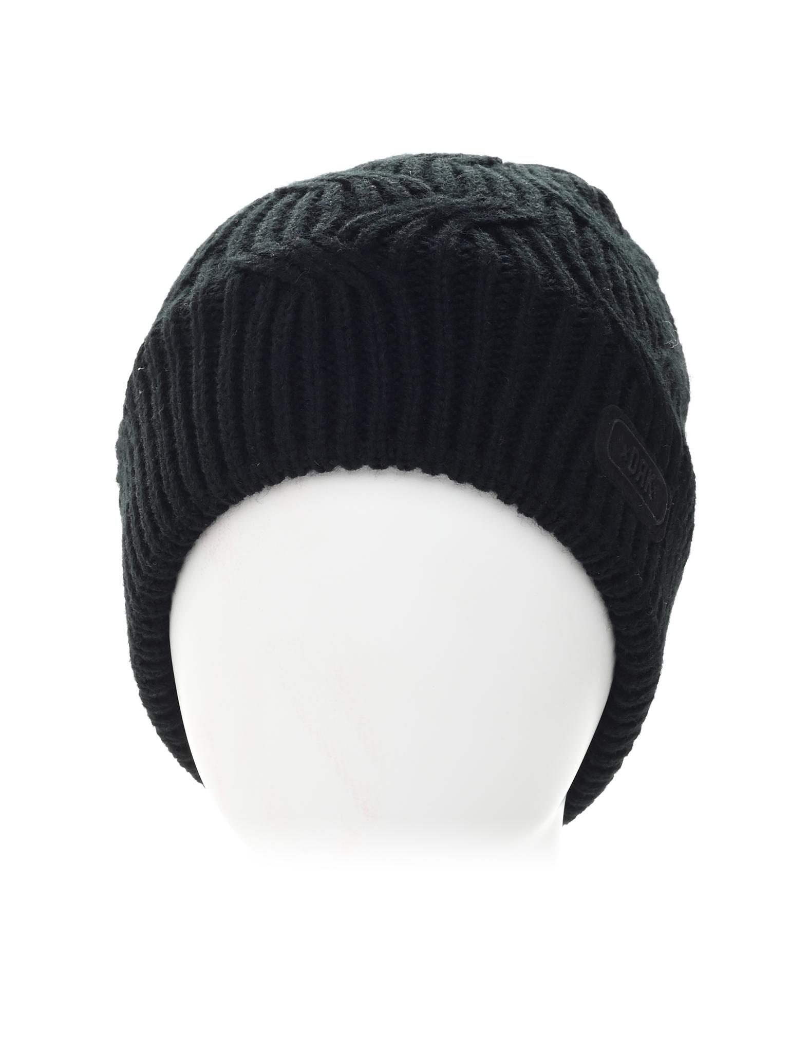 SKYLAR BEANIE