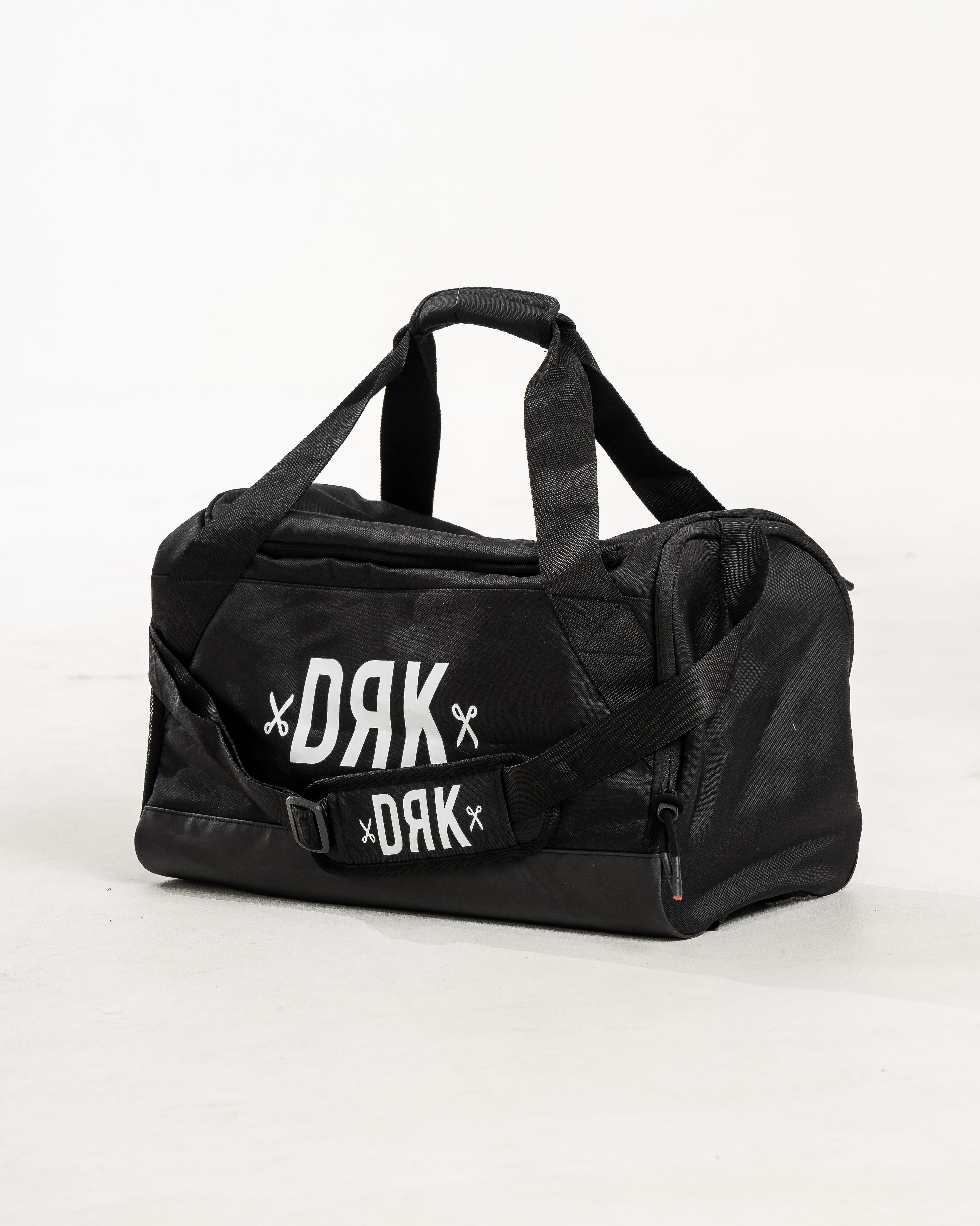 DUFFLE BAG MEDIUM