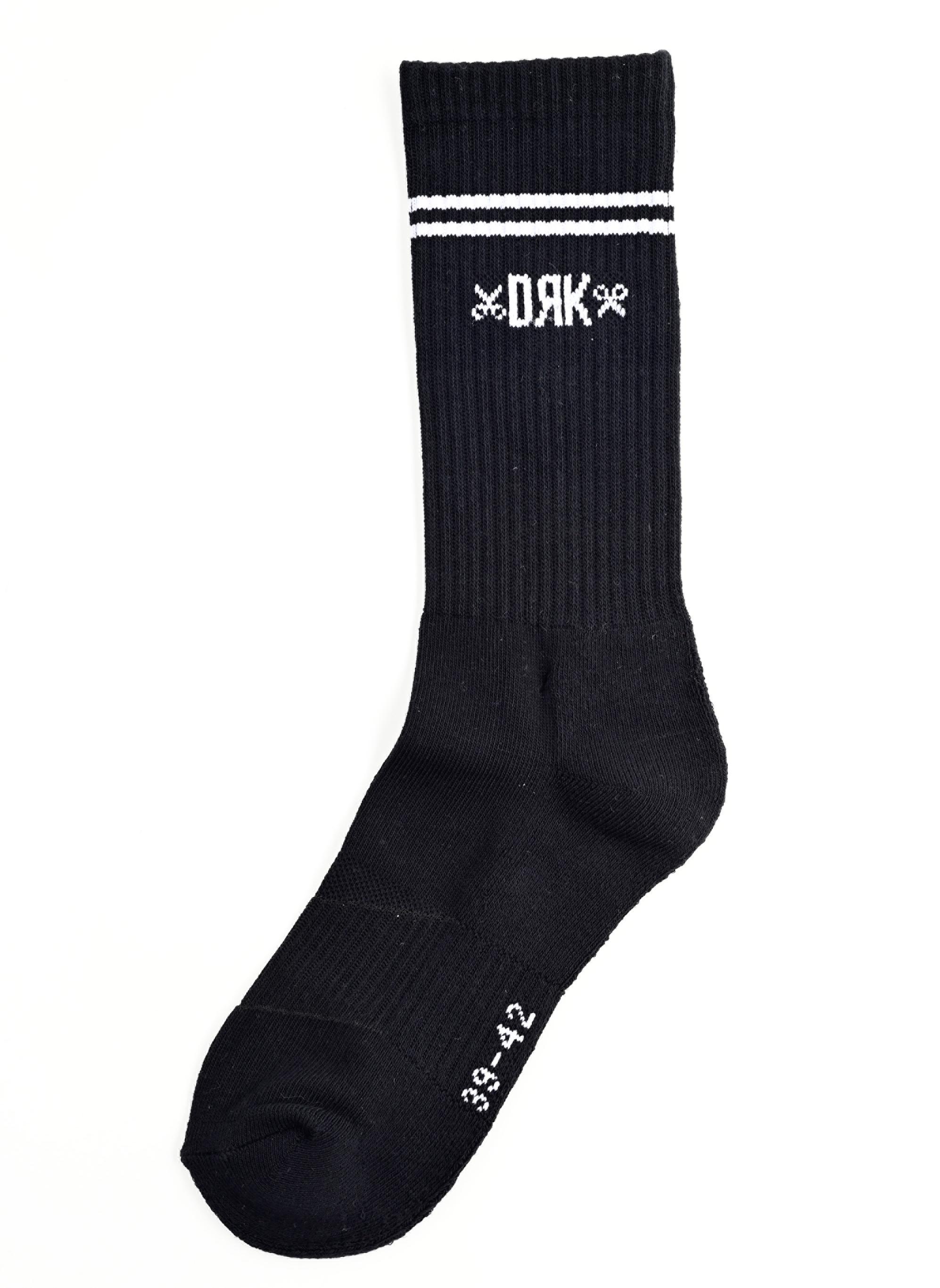 FLYNN SOCKS 3 PACK
