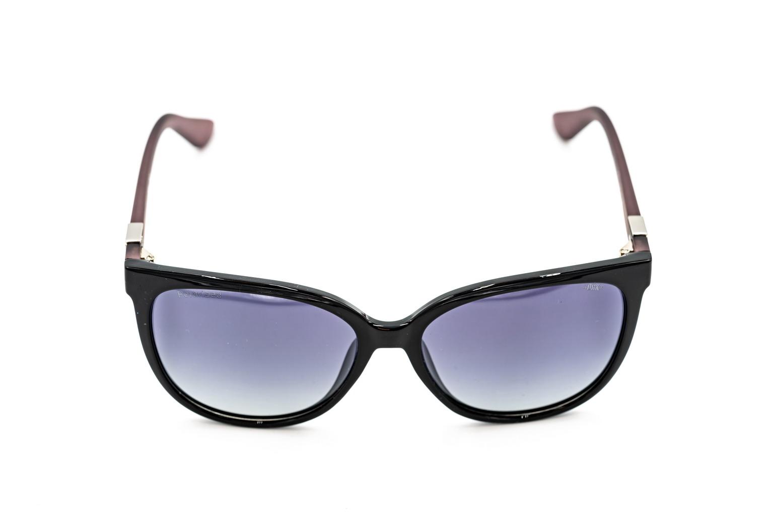 Dorko Napszemüveg DRK8018 C1