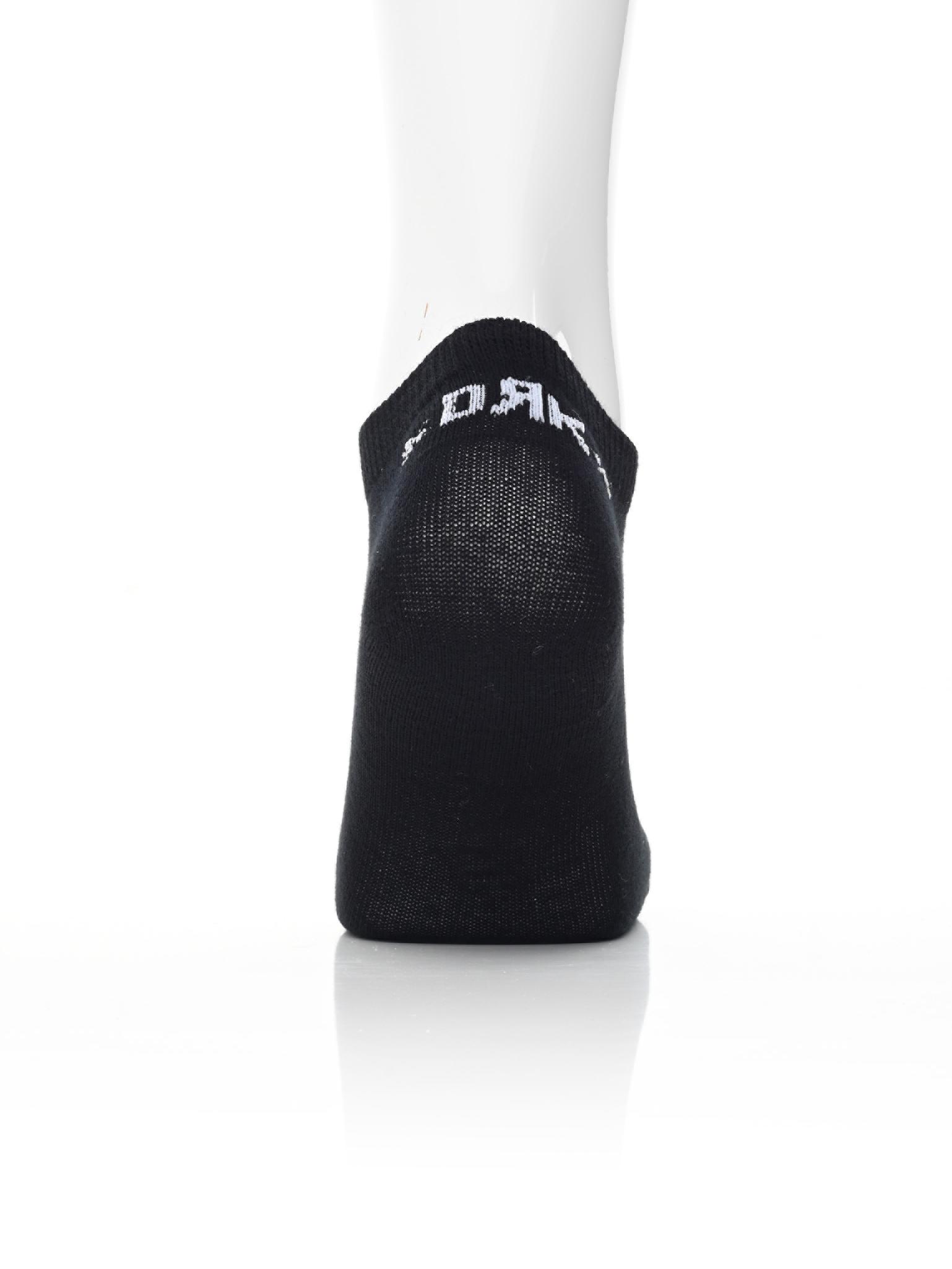 SNEAKER SPORT SOCKS 2 PRS