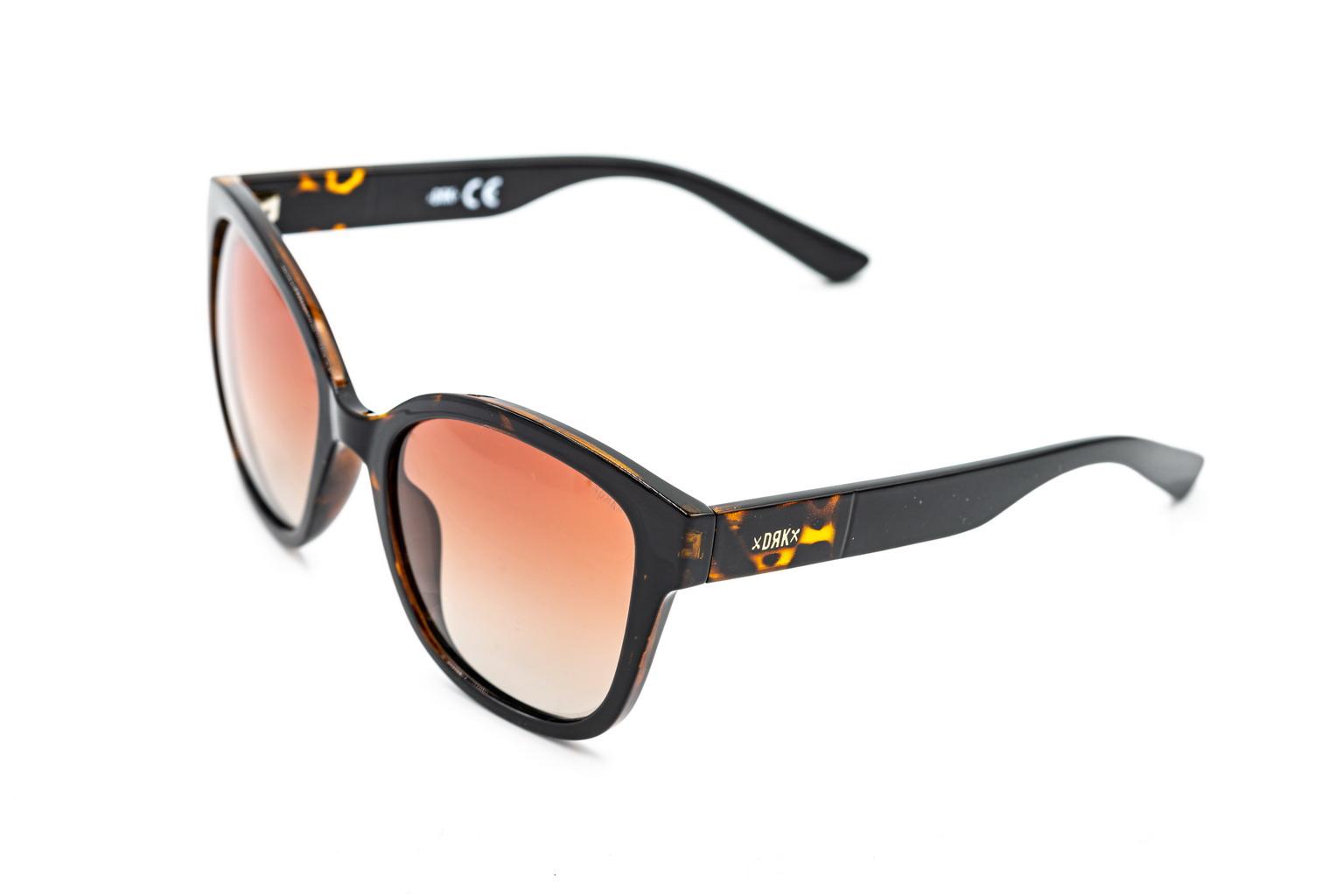 Dorko Napszemüveg DRK8004 C1