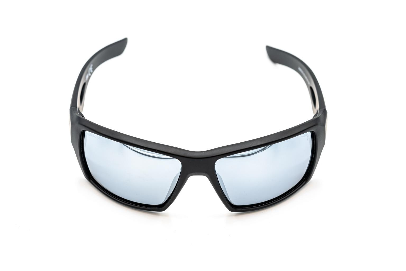 Dorko Napszemüveg DRK7012 C4