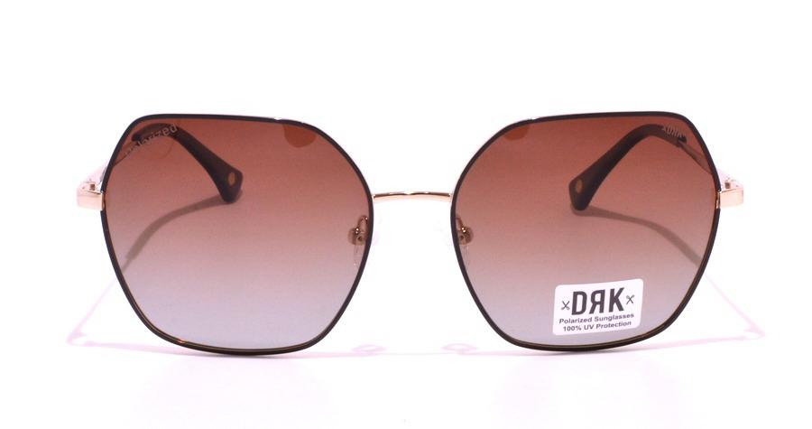 Dorko Napszemüveg DRK8021 C2