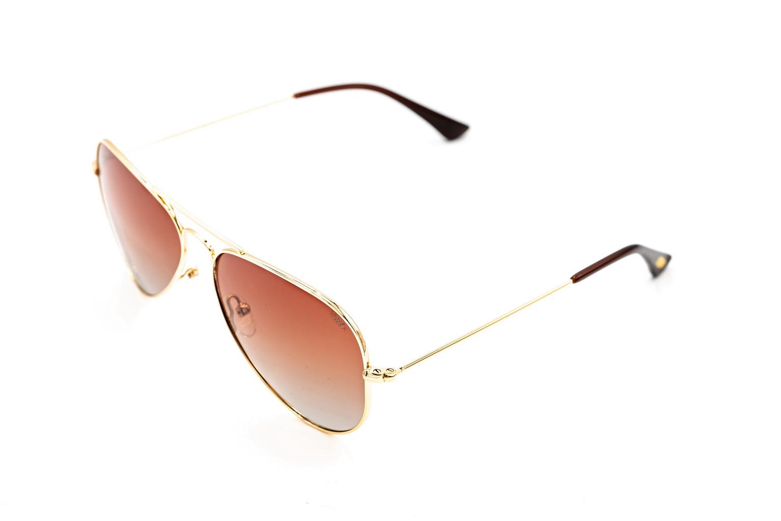 Dorko Napszemüveg DRK8014 C3