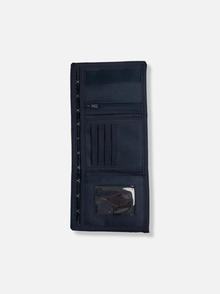 PURSEVERANCE WALLET