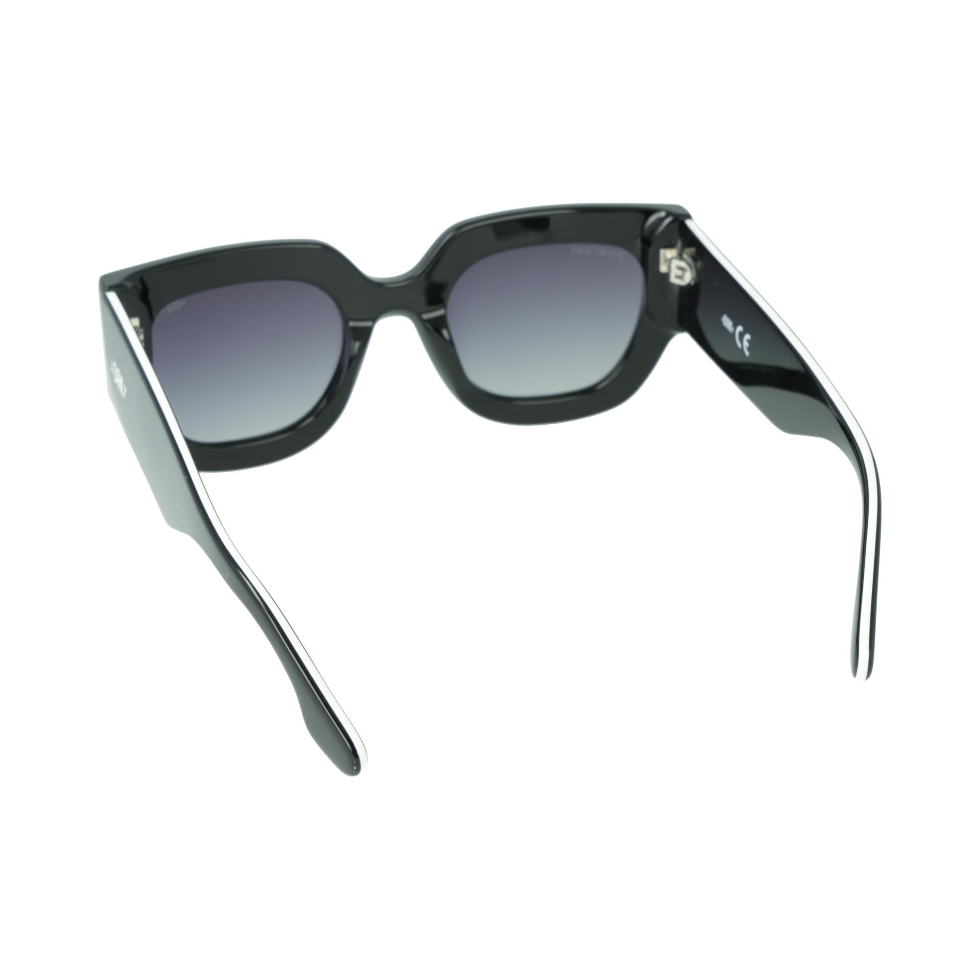 Dorko Napszemüveg DRK8108 C4