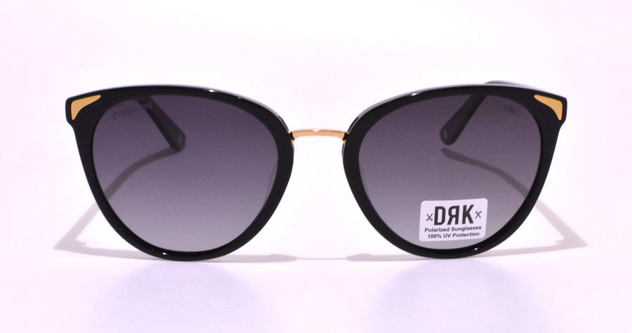 Dorko Napszemüveg DRK8025 C3